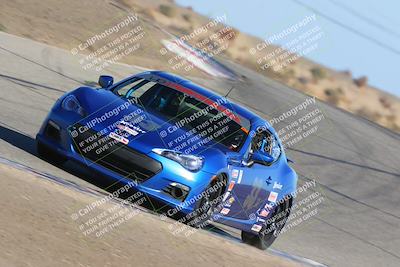 media/Oct-15-2023-CalClub SCCA (Sun) [[64237f672e]]/Group 6/Qualifying/